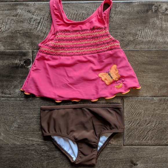 12M Girls lot - Picture 6 of 6